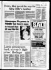 Larne Times Tuesday 11 July 1989 Page 9