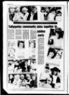 Larne Times Tuesday 11 July 1989 Page 10