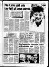 Larne Times Tuesday 11 July 1989 Page 11