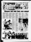 Larne Times Tuesday 11 July 1989 Page 14