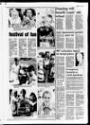 Larne Times Tuesday 11 July 1989 Page 15