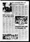 Larne Times Tuesday 11 July 1989 Page 21