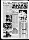 Larne Times Tuesday 11 July 1989 Page 22