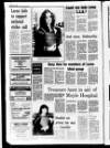 Larne Times Thursday 20 July 1989 Page 2