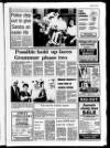 Larne Times Thursday 20 July 1989 Page 3