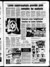 Larne Times Thursday 20 July 1989 Page 5