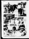 Larne Times Thursday 20 July 1989 Page 8