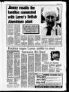 Larne Times Thursday 20 July 1989 Page 9