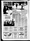 Larne Times Thursday 20 July 1989 Page 10