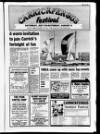 Larne Times Thursday 20 July 1989 Page 11