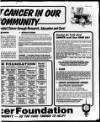 Larne Times Thursday 20 July 1989 Page 19