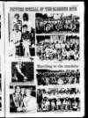 Larne Times Thursday 20 July 1989 Page 23