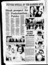 Larne Times Thursday 20 July 1989 Page 24