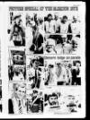 Larne Times Thursday 20 July 1989 Page 31