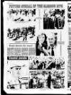 Larne Times Thursday 20 July 1989 Page 32