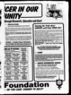 Larne Times Thursday 20 July 1989 Page 33