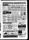 Larne Times Thursday 20 July 1989 Page 39