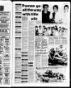Larne Times Thursday 20 July 1989 Page 45