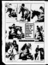 Larne Times Thursday 20 July 1989 Page 46