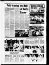 Larne Times Thursday 20 July 1989 Page 47