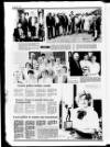Larne Times Thursday 20 July 1989 Page 48