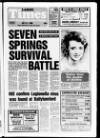 Larne Times Thursday 27 July 1989 Page 1