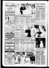 Larne Times Thursday 27 July 1989 Page 2