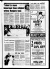 Larne Times Thursday 27 July 1989 Page 3