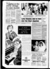 Larne Times Thursday 27 July 1989 Page 4