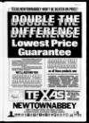Larne Times Thursday 27 July 1989 Page 7