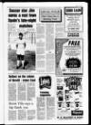 Larne Times Thursday 27 July 1989 Page 9