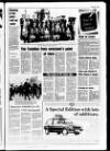 Larne Times Thursday 27 July 1989 Page 11