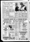 Larne Times Thursday 27 July 1989 Page 14