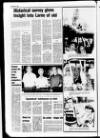 Larne Times Thursday 27 July 1989 Page 16