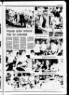 Larne Times Thursday 27 July 1989 Page 17