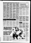 Larne Times Thursday 27 July 1989 Page 23