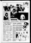 Larne Times Thursday 27 July 1989 Page 25