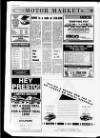 Larne Times Thursday 27 July 1989 Page 26