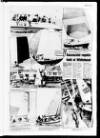 Larne Times Thursday 27 July 1989 Page 35