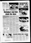 Larne Times Thursday 27 July 1989 Page 37