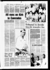 Larne Times Thursday 27 July 1989 Page 39