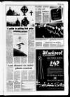 Larne Times Thursday 17 August 1989 Page 9
