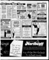Larne Times Thursday 17 August 1989 Page 19