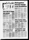 Larne Times Thursday 17 August 1989 Page 33
