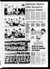 Larne Times Thursday 17 August 1989 Page 35