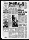 Larne Times Thursday 07 September 1989 Page 2