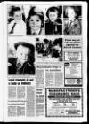 Larne Times Thursday 07 September 1989 Page 7