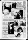 Larne Times Thursday 07 September 1989 Page 9