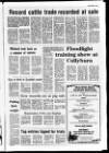 Larne Times Thursday 07 September 1989 Page 13