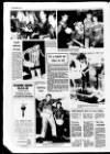 Larne Times Thursday 07 September 1989 Page 14